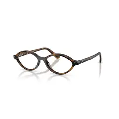 RAY BAN - Gafas Montura Óptica Unisex RX7265