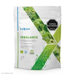 FUXION - - Alpha Balance X 28 Sachets