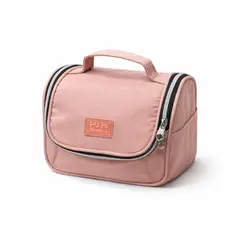 GENERICO - Luz magnética para selfie para teléfono