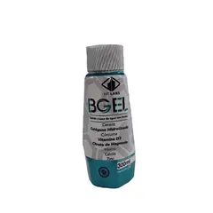 GENERICO - Bgel - biogel 300ml - Dolores articulares