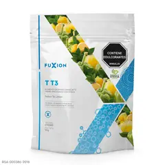 FUXION - - Termo T3 X 28 Sachets