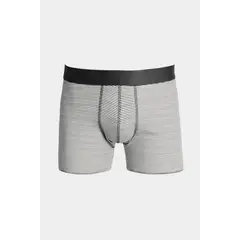 KOAJ - Bóxer brief-medio intenso con diseños estampados Hombre
