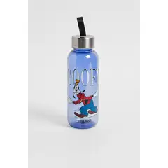 KOAJ - Botella con diseño clásico de Mickey and Friends. Hombre