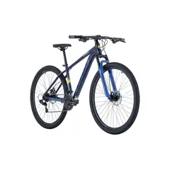 GW - Bicicleta de Montaña Lynx Rin 29 Grupo Shimano 7