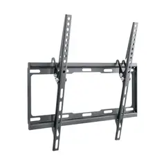 JLC ELECTRONICS - Base fija para TV 32-55 Pulgadas, VESA, Carga 35kg, JLC-55OB