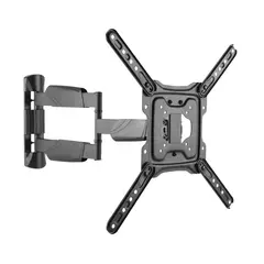 JLC ELECTRONICS - Base Móvil de pared Para TV 23" - 55" de - Ref. JLC-55FLEX