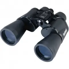 BUSHNELL - Binoculares Pacifica 10-30X50