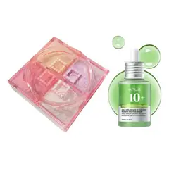 ANUA - Serum Ácido Azelaico 10% Polvo Sueltos Piel Sana Sin Poros