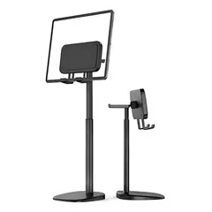 GENERICO - Soporte de Tablet o Celular Universal