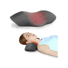 GENERICO - Cojín cervical ergonomico