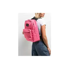 GENERICO - Maleta morral multiusos