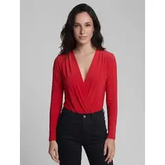 MOLGOA - The Carlotta Body Mujer