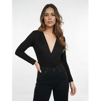 MOLGOA - The Carlotta Body