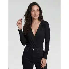 MOLGOA - The Carlotta Body Mujer