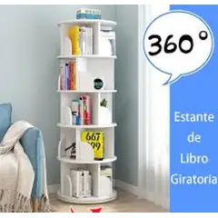 GENERICO - Esquinero Bloom Organizer – Funcionalidad y Estética 986