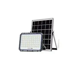 GENERICO - REFLECTOR JORTAN 2000W