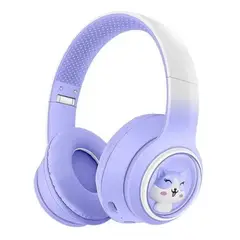 GENERICO - AUDIFONO GATO AKZ-08