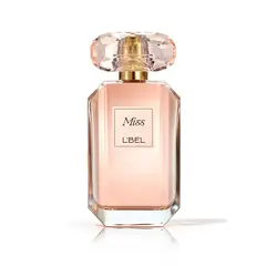 LBEL - Perfume Miss de 50 ml