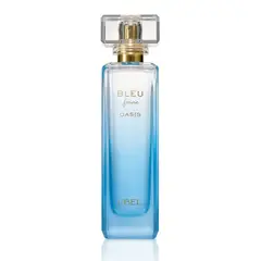 LBEL - Perfume Bleu Femme Oasis 50ml
