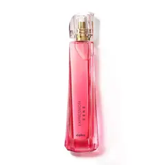 ESIKA - Perfume Expression Sens de 50 ml