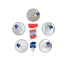 GENERICO - Sellador Impermeable Reparador