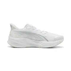 PUMA - Tenis Deportivos Originales Darter Pro 2 Blanco Hombre