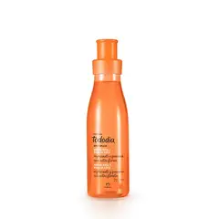 NATURA - Splash Mango Rosa y Agua de Coco 200ml