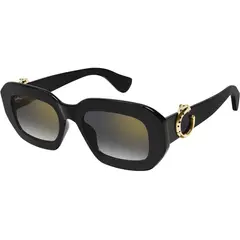 CARTIER - Gafas de Sol Mujer CTO546S