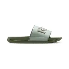 NIKE - Sandalias Offcourt Slide Hombre