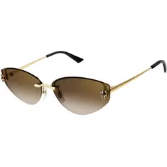 CARTIER - Gafas de Sol Mujer CT0431S