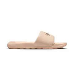 NIKE - Sandalias Victori One Slide Mujer