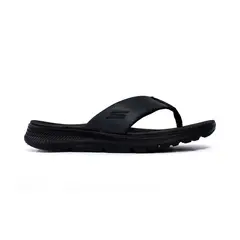 SKECHERS - Sandalia Consistent 2.0 Hombre