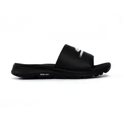 SKECHERS - Sandalia On-The-GO 2.0 Culver Hombre
