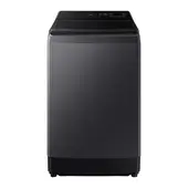 SAMSUNG - Lavadora Carga Superior 19 Kg WA70F19E7CCO Gris