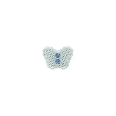 FILAMENTAL - EARCUFF LACE MARIPOSA