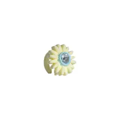FILAMENTAL - EARCUFF MARGARITA