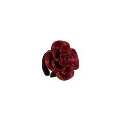 FILAMENTAL - EARCUFF ROSA