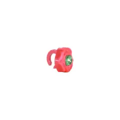 FILAMENTAL - EARCUFF CHICLE