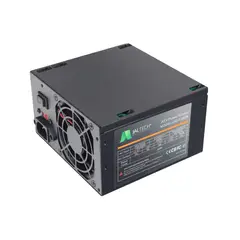 JALTECH - Fuente De Poder Pc 700 JAL-F200W 11481