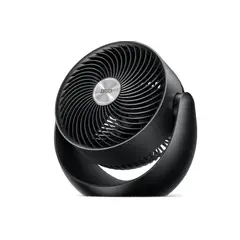 VENTILO - Dreo - Ventilador para dormitorio, circulador de aire de mesa para toda la habitación