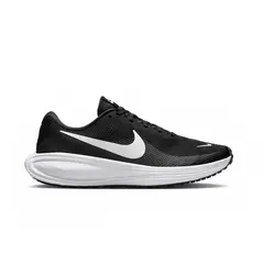 NIKE - TENIS REVOLUTION 8 HOMBRE