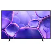 SAMSUNG - Televisor 58 Pulgadas Crystal Smart 4k