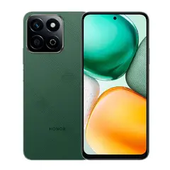 HONOR - Celular X7C 256GB 8GB RAM