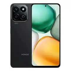 HONOR - Celular X7C 256GB 8GB RAM