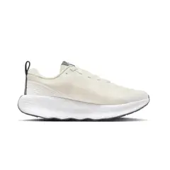 NIKE - TENIS PROMINA DAMA