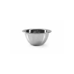DECORIENTE - Bowl En Acero Inox 250 ml HL01500700201-Plateado