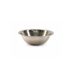 DECORIENTE - Bowl En Acero Inox 200 ml HL01500700201-Plateado