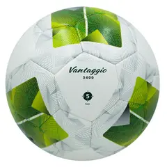 MOLTEN - Balón de Fútbol Hybrid