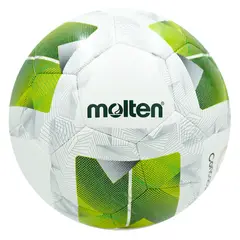 MOLTEN - Balón de Fútbol Vantaggio