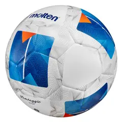 MOLTEN - Balón de Fútbol FIFA Quality Pro